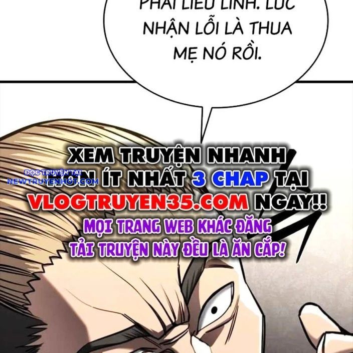 Thực Thi Công Lý - Chapter 8 - Page 71