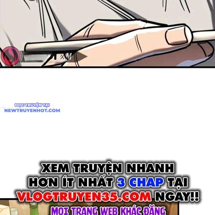 Thực Thi Công Lý - Chapter 8 - Page 73