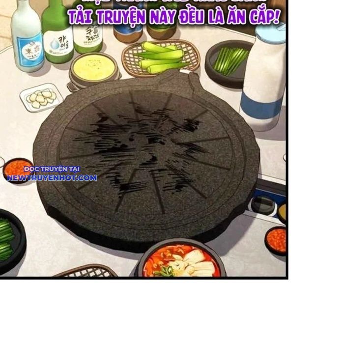 Thực Thi Công Lý - Chapter 8 - Page 74