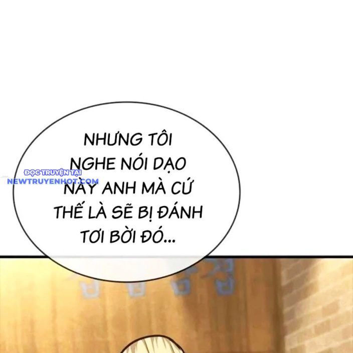 Thực Thi Công Lý - Chapter 8 - Page 75