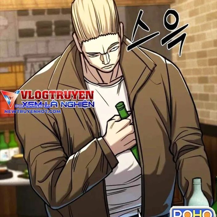 Thực Thi Công Lý - Chapter 8 - Page 76