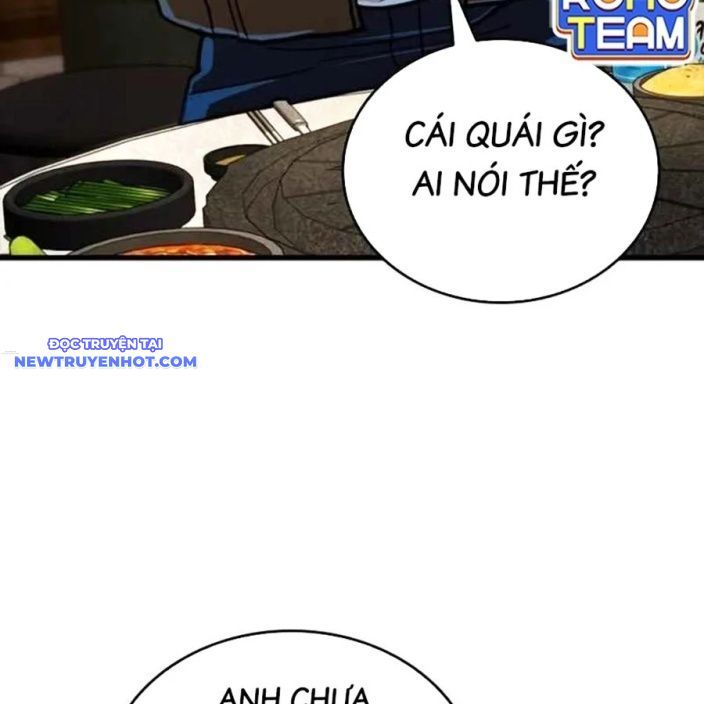 Thực Thi Công Lý - Chapter 8 - Page 77