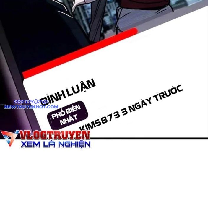 Thực Thi Công Lý - Chapter 8 - Page 81