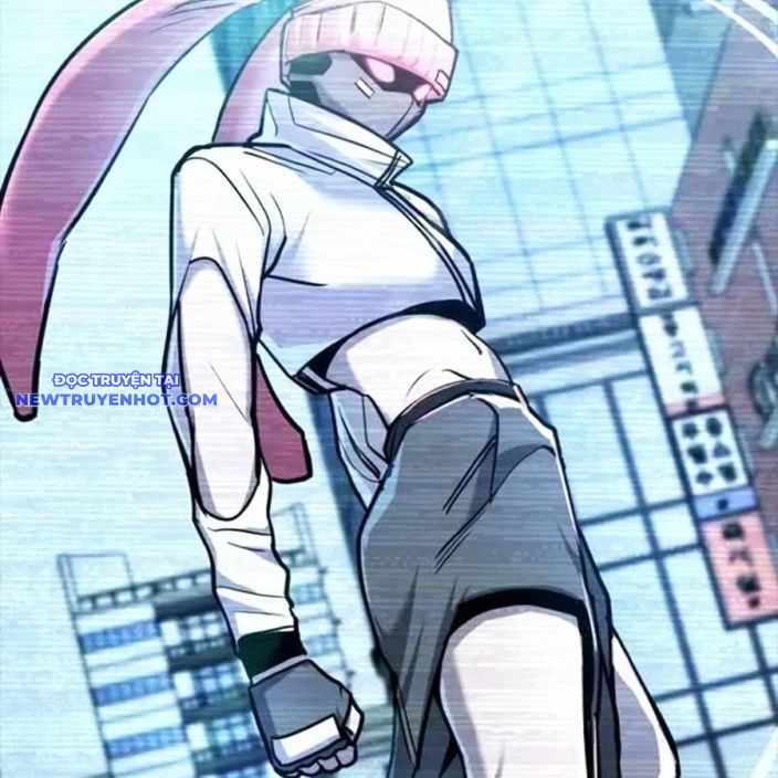 Thực Thi Công Lý - Chapter 8 - Page 83