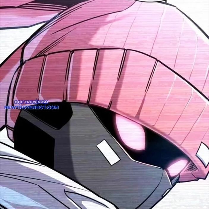 Thực Thi Công Lý - Chapter 8 - Page 86