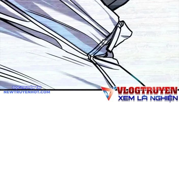 Thực Thi Công Lý - Chapter 8 - Page 87