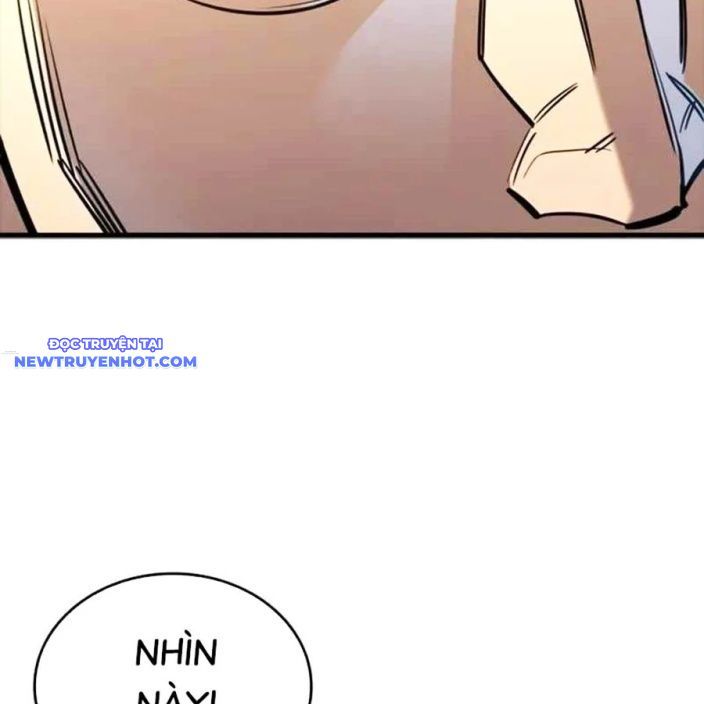 Thực Thi Công Lý - Chapter 8 - Page 89