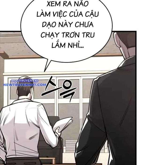 Thực Thi Công Lý - Chapter 8 - Page 9