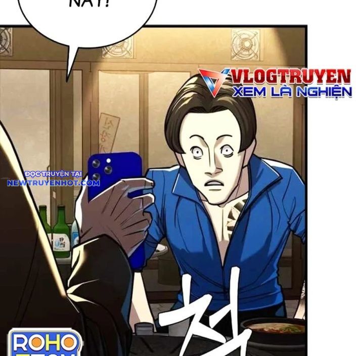 Thực Thi Công Lý - Chapter 8 - Page 90