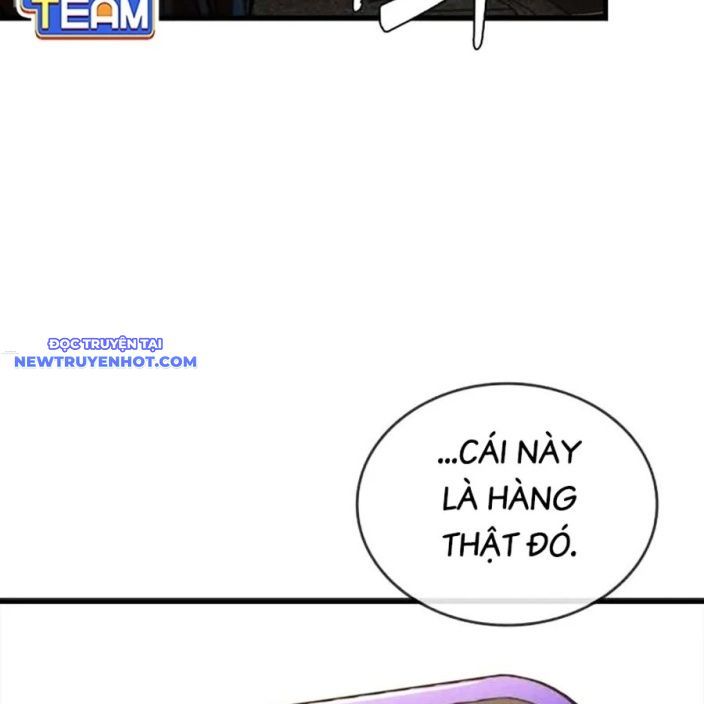 Thực Thi Công Lý - Chapter 8 - Page 91