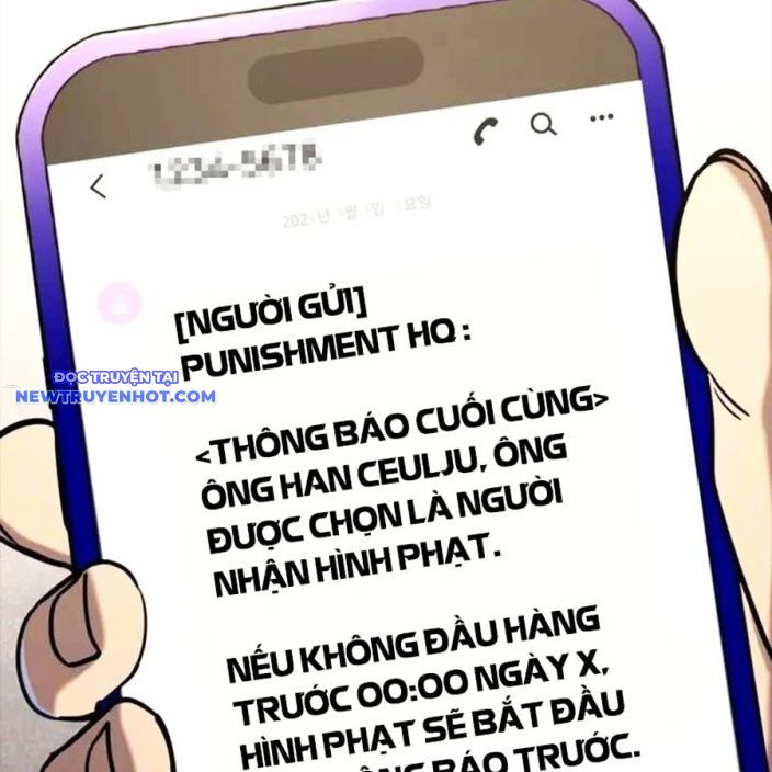 Thực Thi Công Lý - Chapter 8 - Page 92