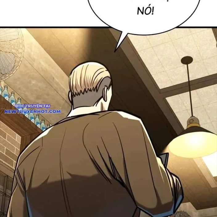 Thực Thi Công Lý - Chapter 8 - Page 94