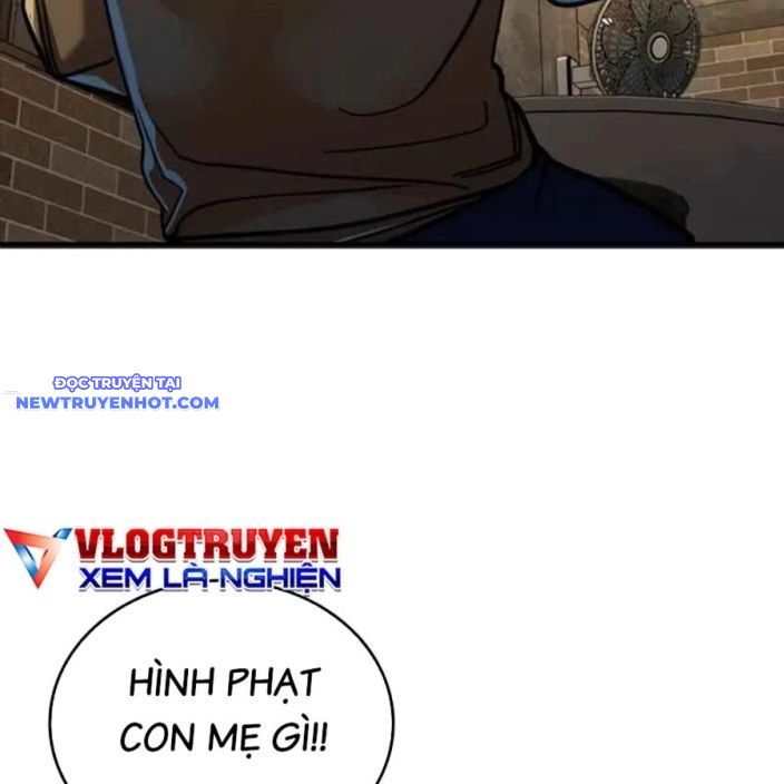 Thực Thi Công Lý - Chapter 8 - Page 95