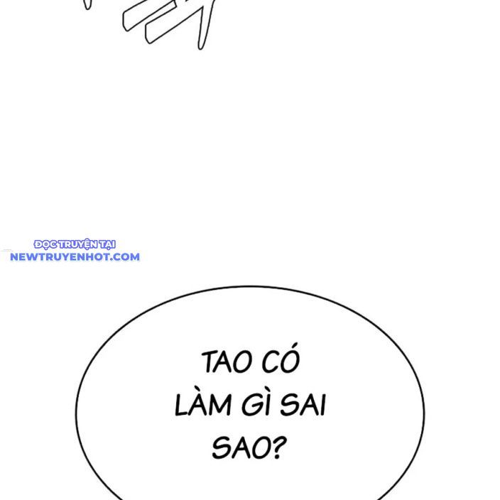 Thực Thi Công Lý - Chapter 8 - Page 97