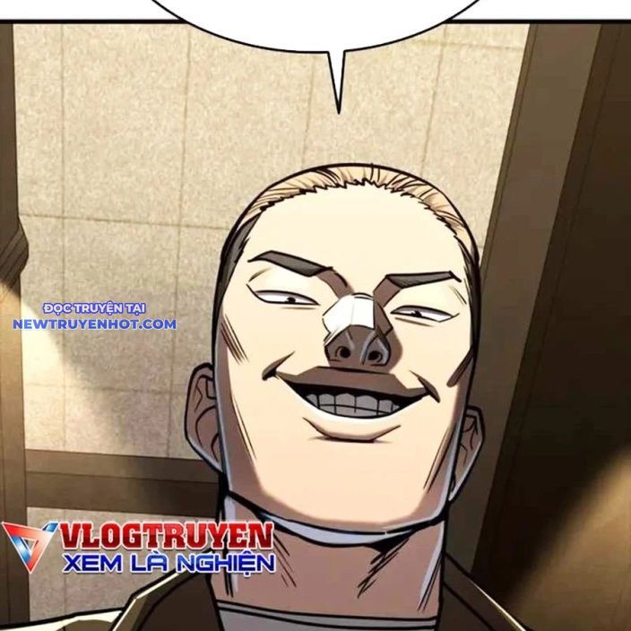 Thực Thi Công Lý - Chapter 8 - Page 98