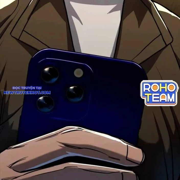 Thực Thi Công Lý - Chapter 8 - Page 99