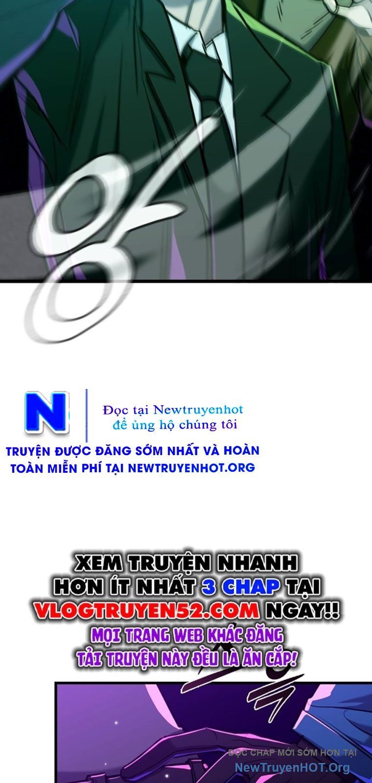 Thực Thi Công Lý - Chapter 9 - Page 10