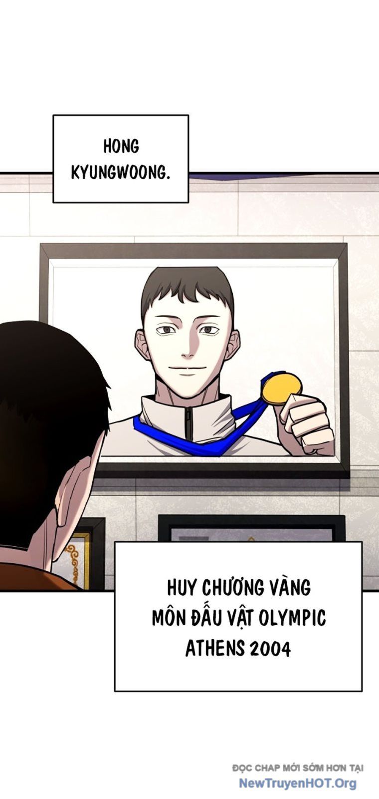 Thực Thi Công Lý - Chapter 9 - Page 100