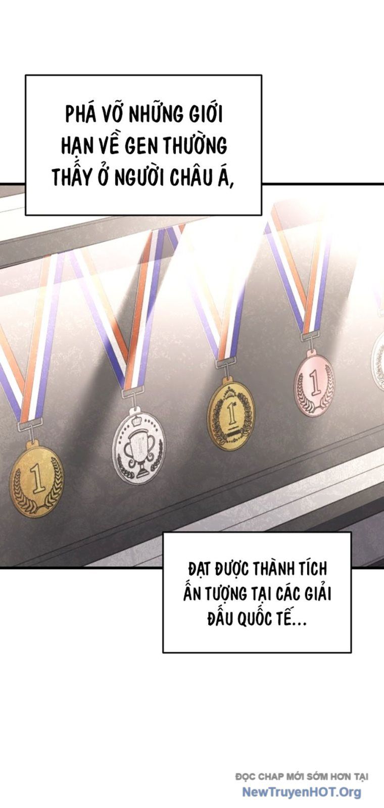 Thực Thi Công Lý - Chapter 9 - Page 101