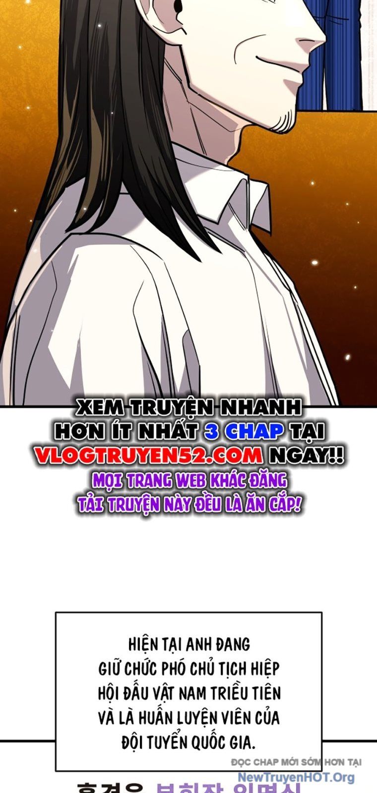 Thực Thi Công Lý - Chapter 9 - Page 103