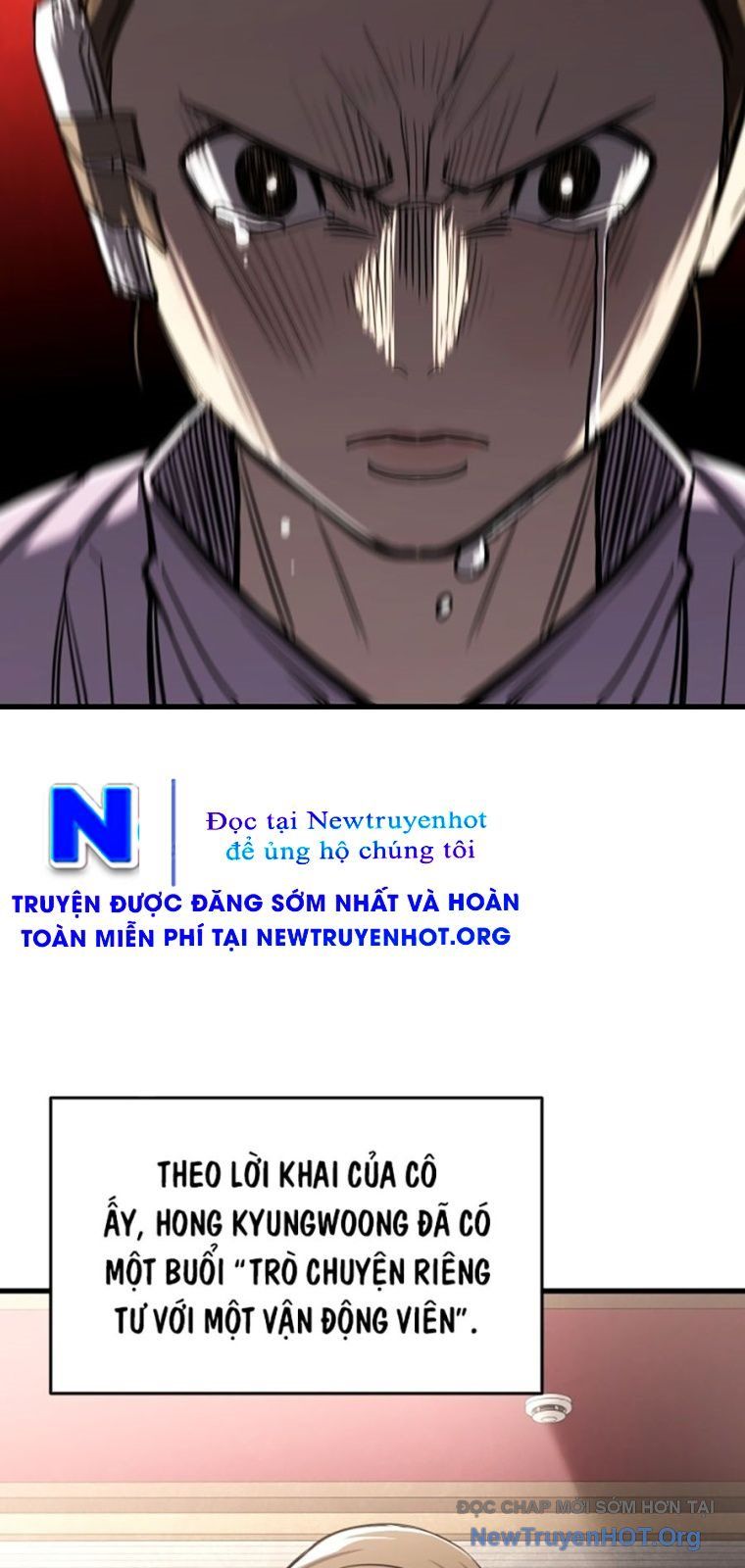 Thực Thi Công Lý - Chapter 9 - Page 111