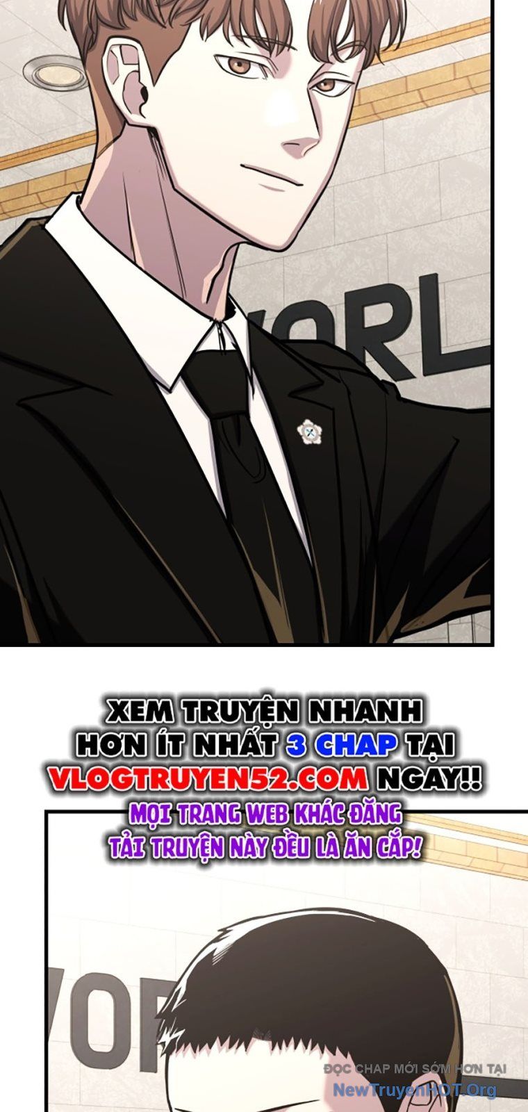 Thực Thi Công Lý - Chapter 9 - Page 116