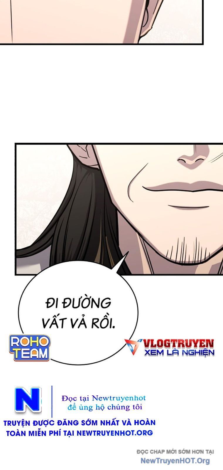 Thực Thi Công Lý - Chapter 9 - Page 119