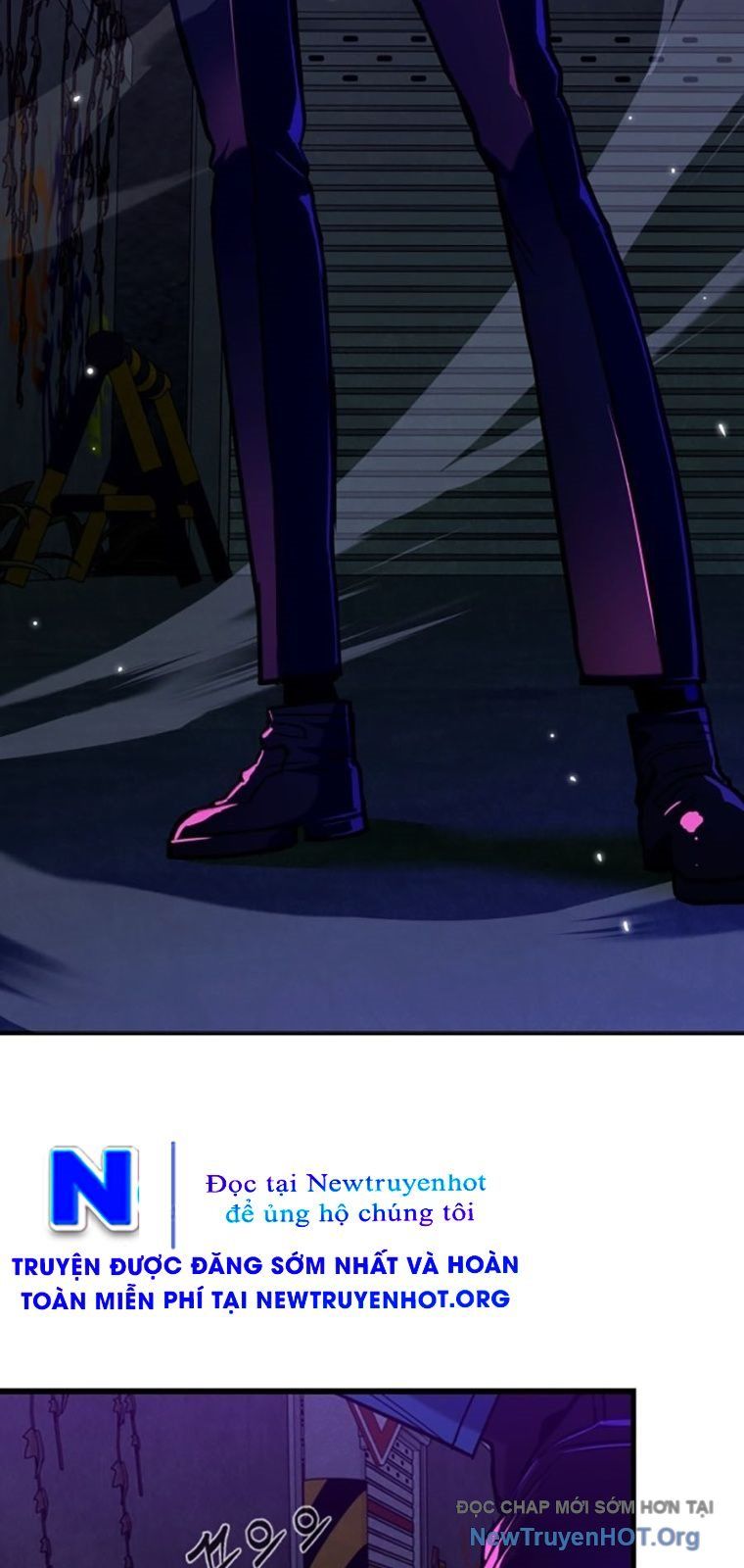 Thực Thi Công Lý - Chapter 9 - Page 12