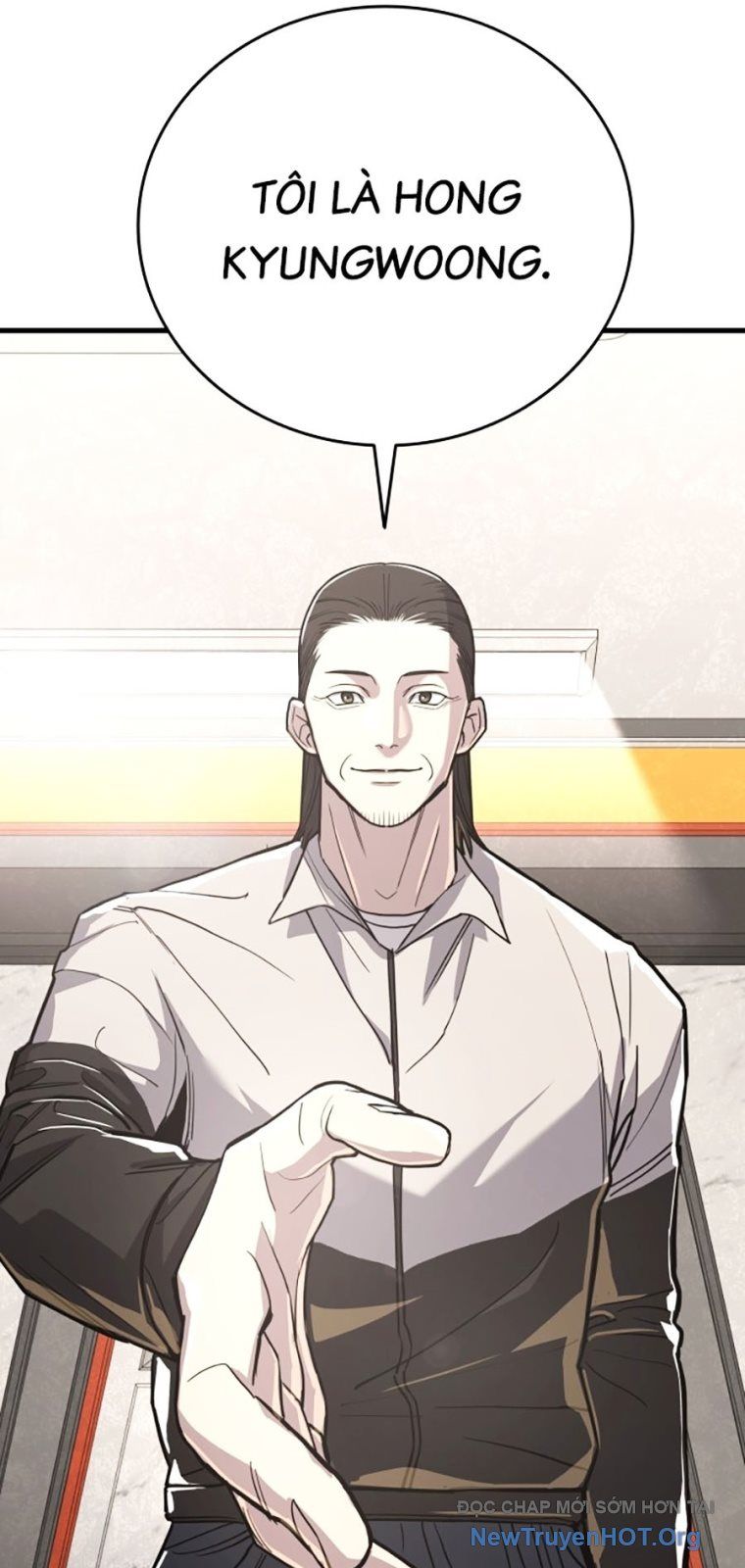 Thực Thi Công Lý - Chapter 9 - Page 120
