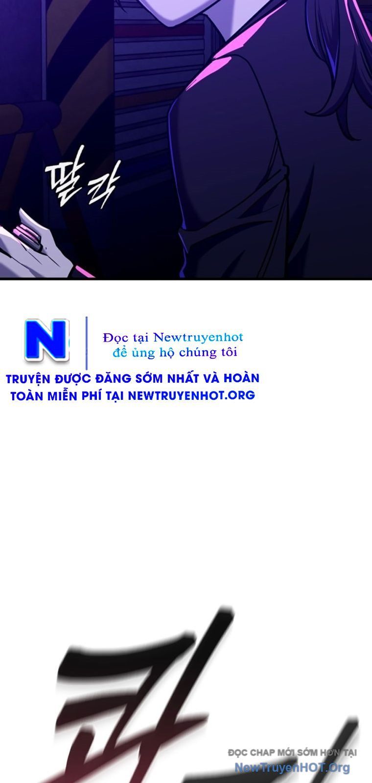 Thực Thi Công Lý - Chapter 9 - Page 14