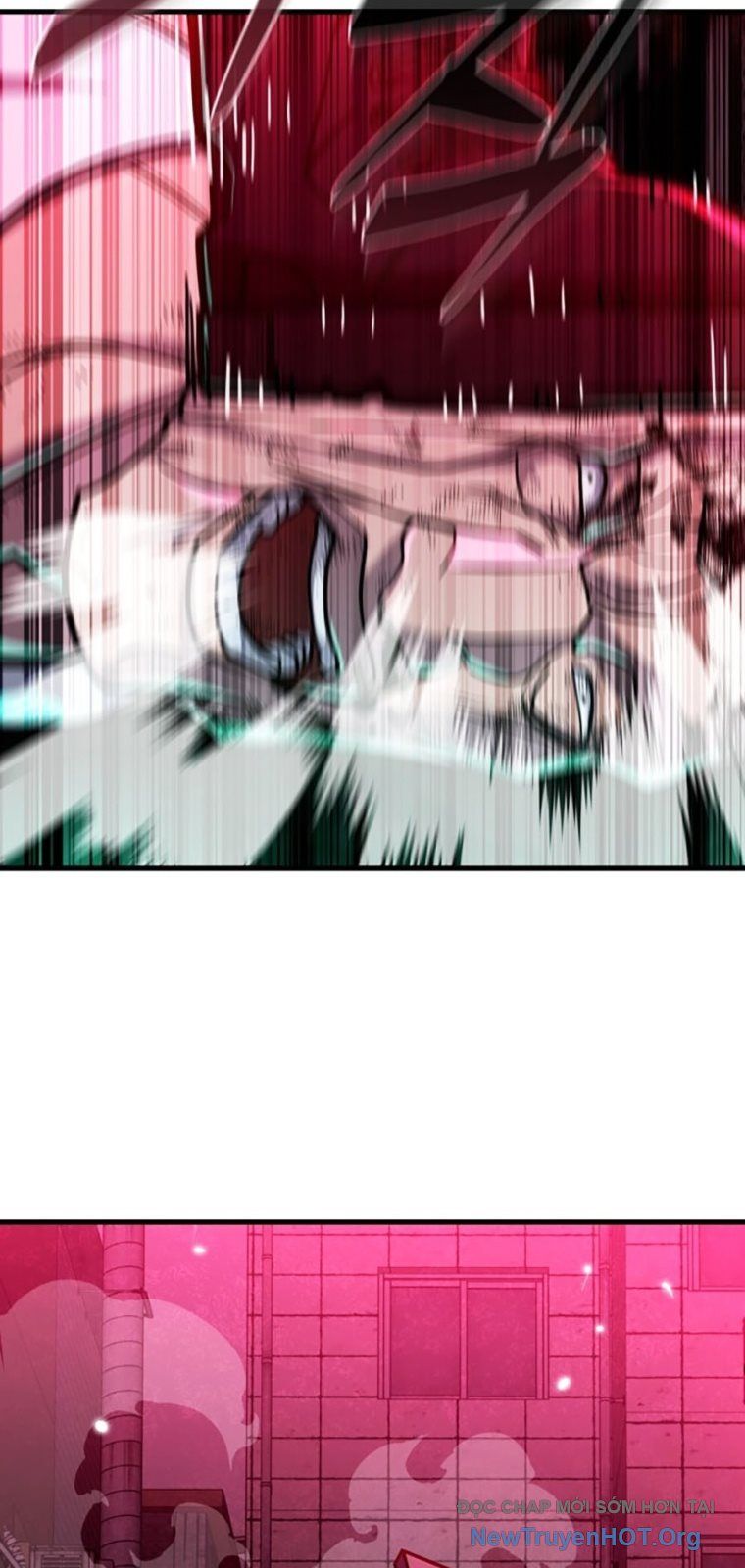 Thực Thi Công Lý - Chapter 9 - Page 15