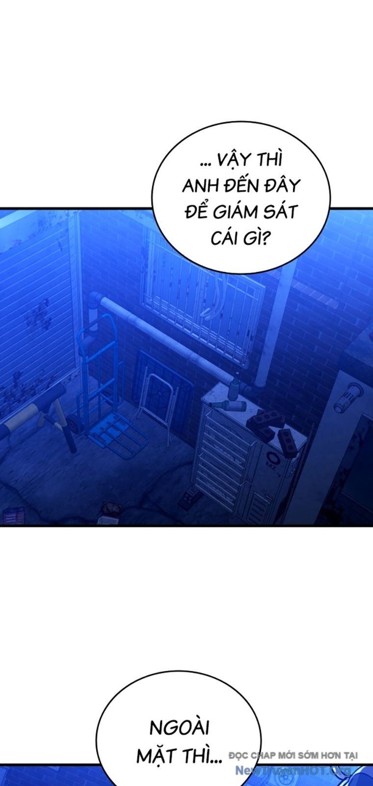 Thực Thi Công Lý - Chapter 9 - Page 18