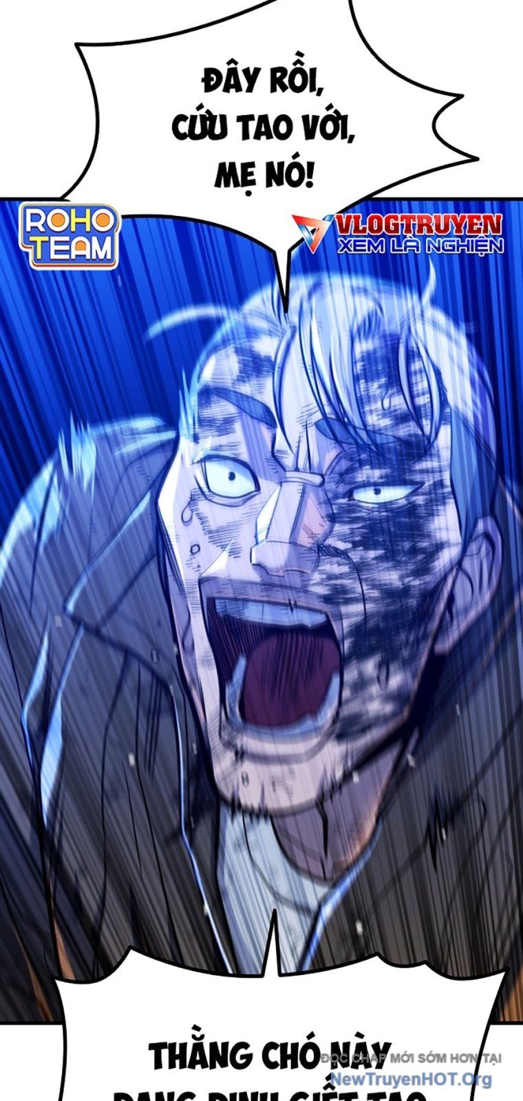 Thực Thi Công Lý - Chapter 9 - Page 20