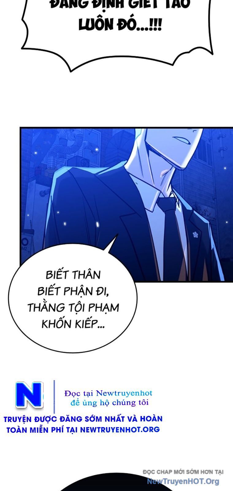 Thực Thi Công Lý - Chapter 9 - Page 21