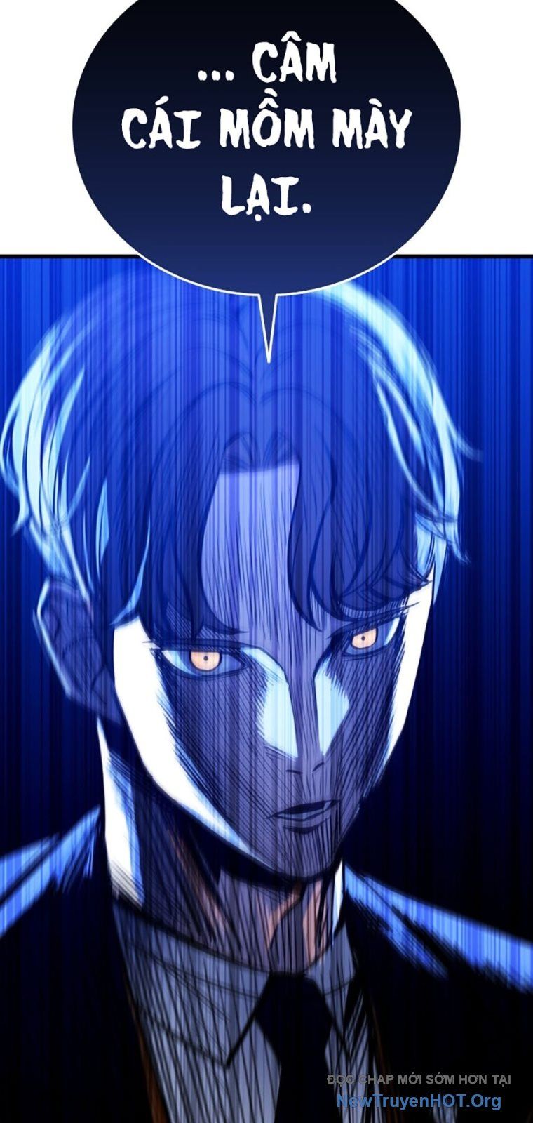 Thực Thi Công Lý - Chapter 9 - Page 22