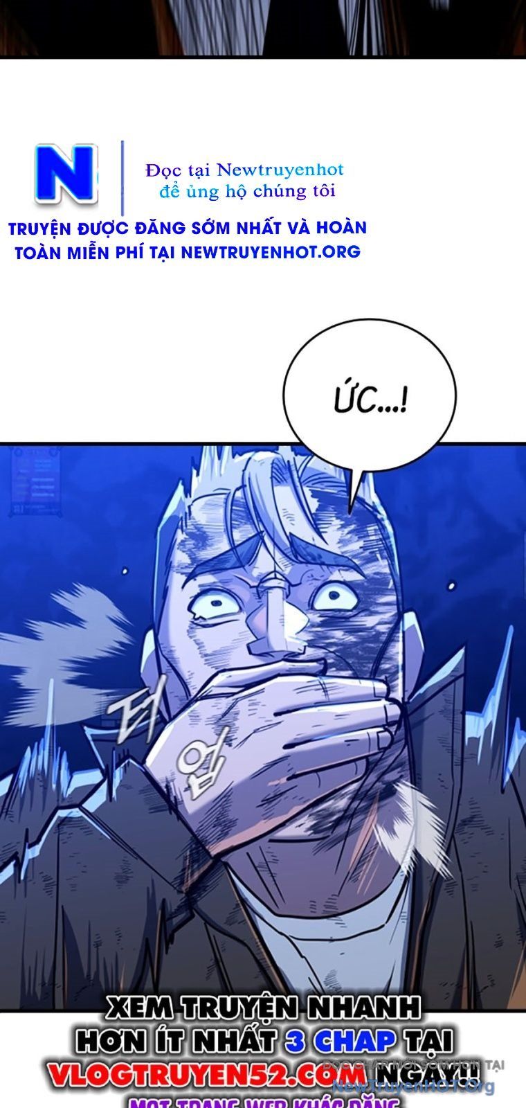 Thực Thi Công Lý - Chapter 9 - Page 23