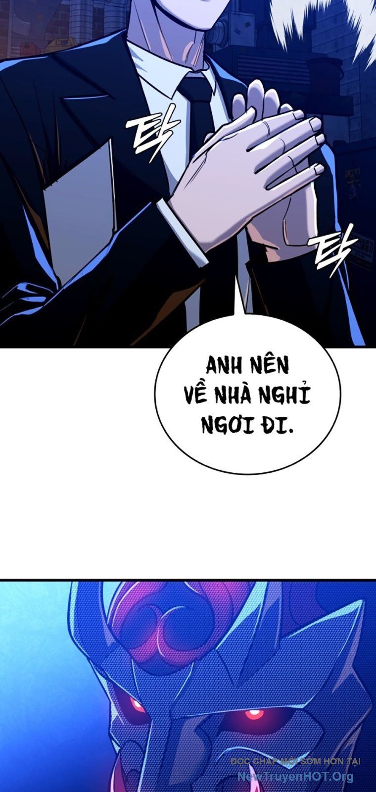 Thực Thi Công Lý - Chapter 9 - Page 26