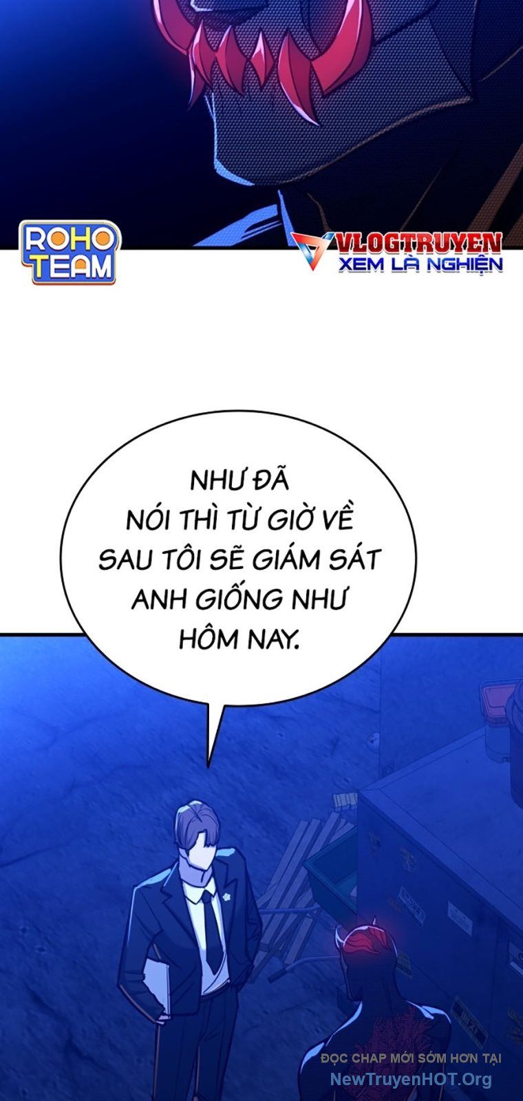 Thực Thi Công Lý - Chapter 9 - Page 27