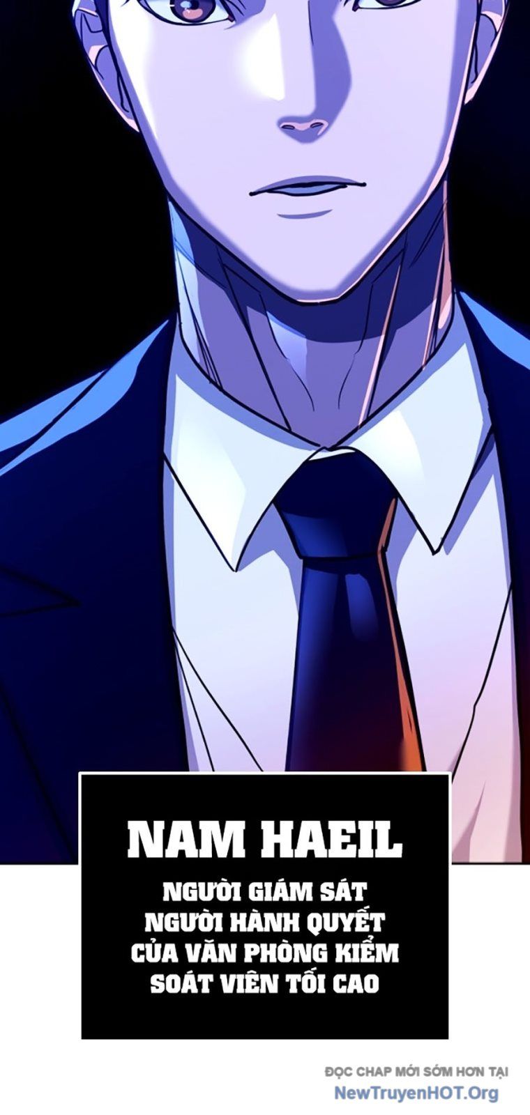 Thực Thi Công Lý - Chapter 9 - Page 3