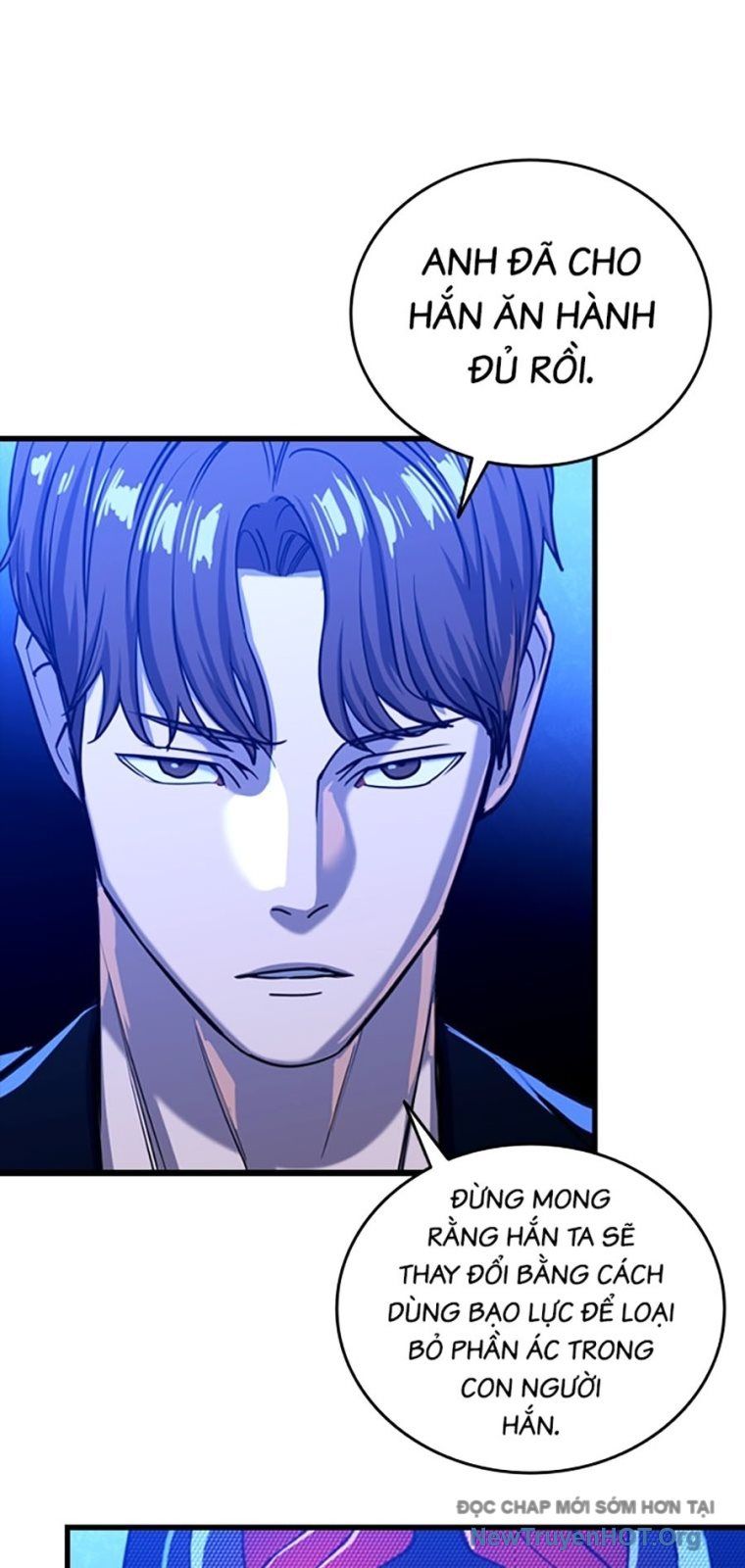 Thực Thi Công Lý - Chapter 9 - Page 32