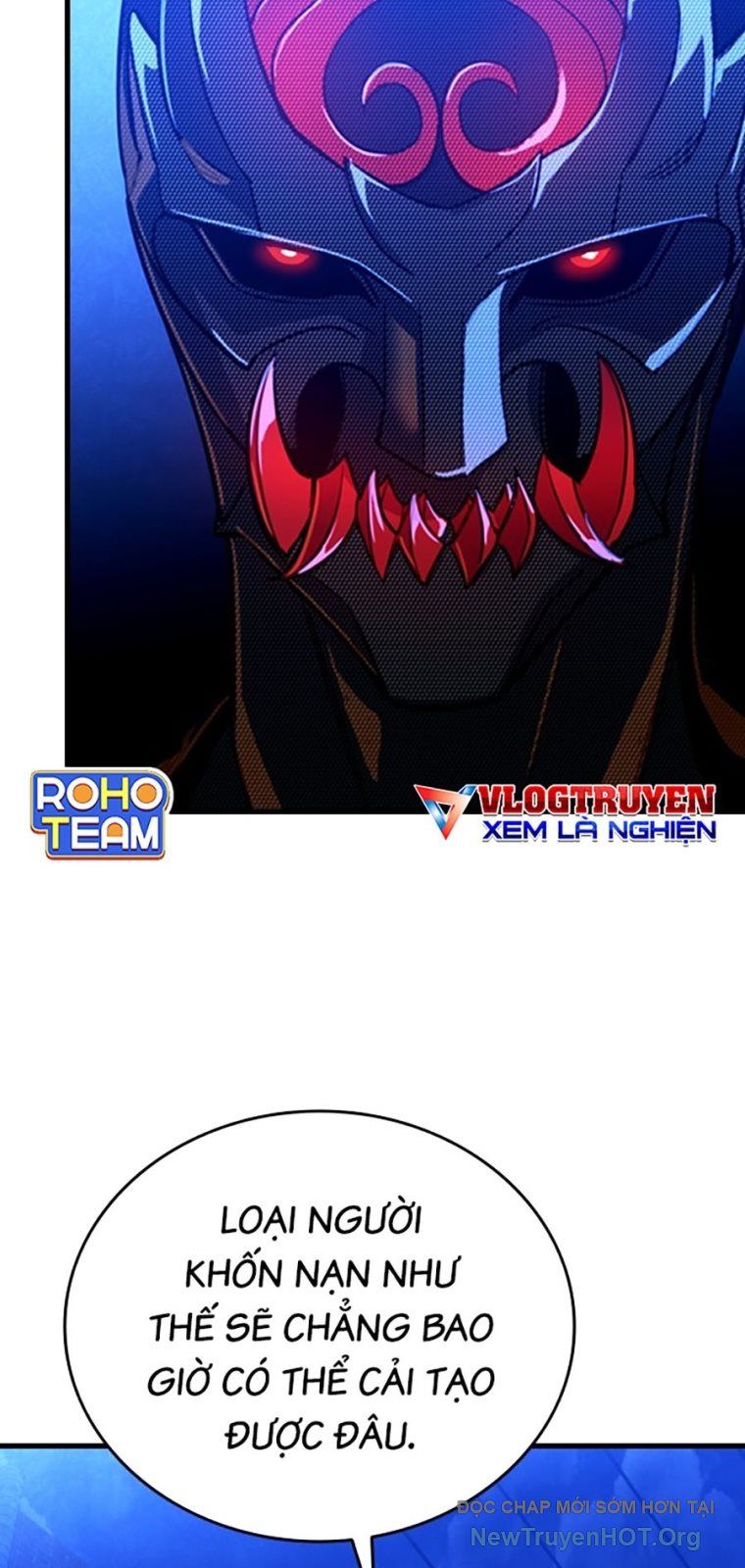 Thực Thi Công Lý - Chapter 9 - Page 33