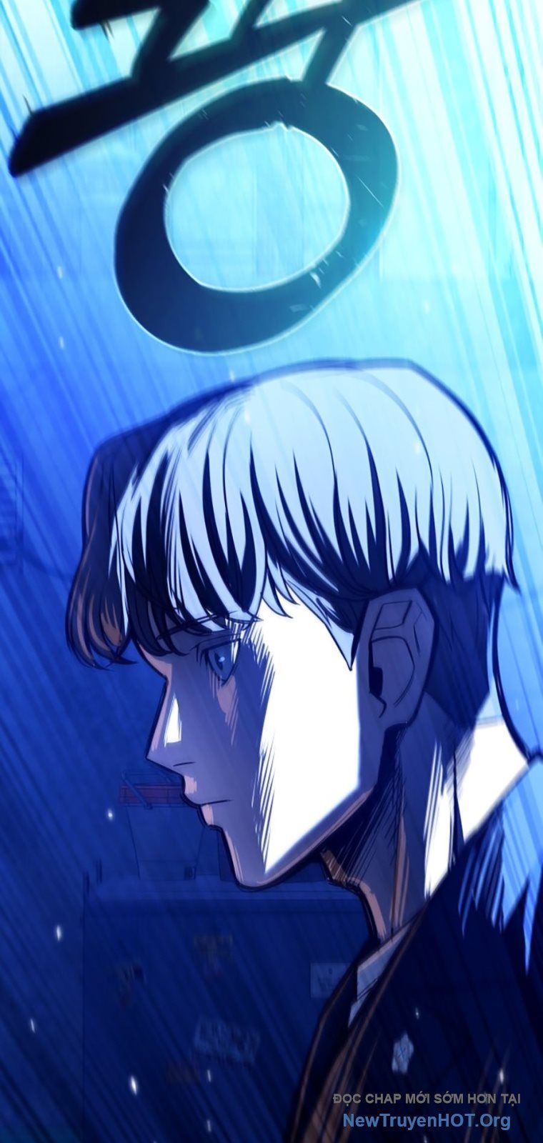 Thực Thi Công Lý - Chapter 9 - Page 37