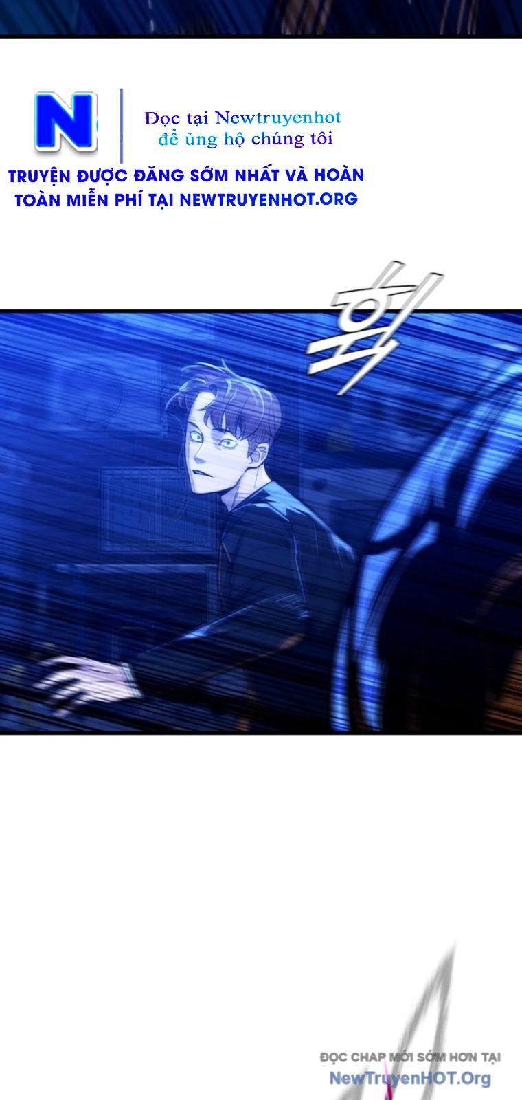 Thực Thi Công Lý - Chapter 9 - Page 38