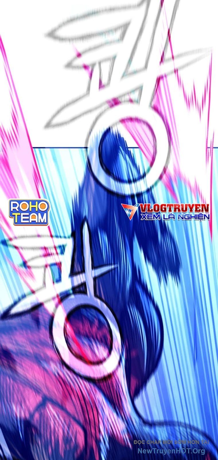 Thực Thi Công Lý - Chapter 9 - Page 39