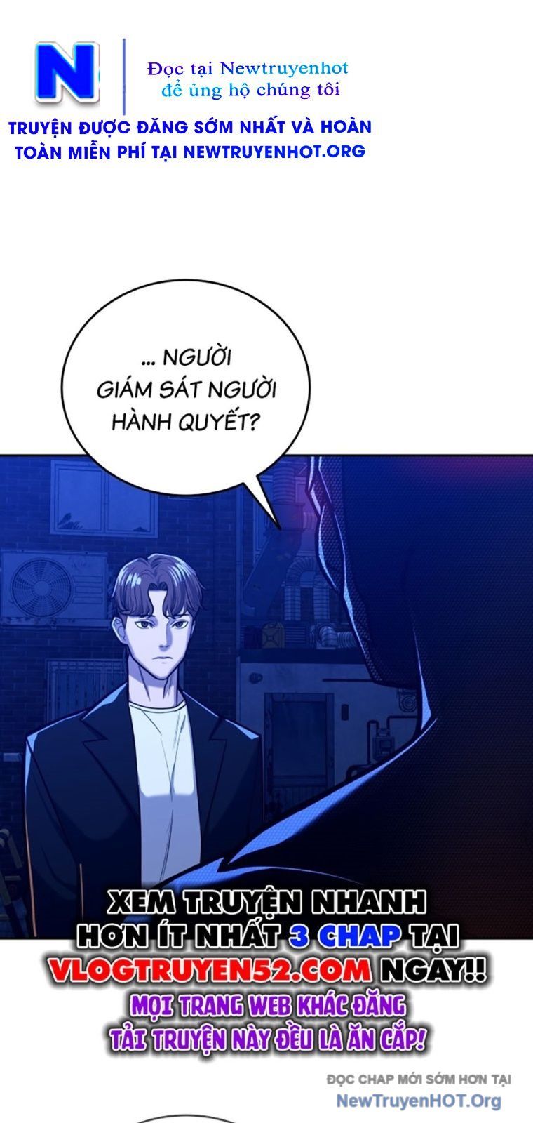 Thực Thi Công Lý - Chapter 9 - Page 4