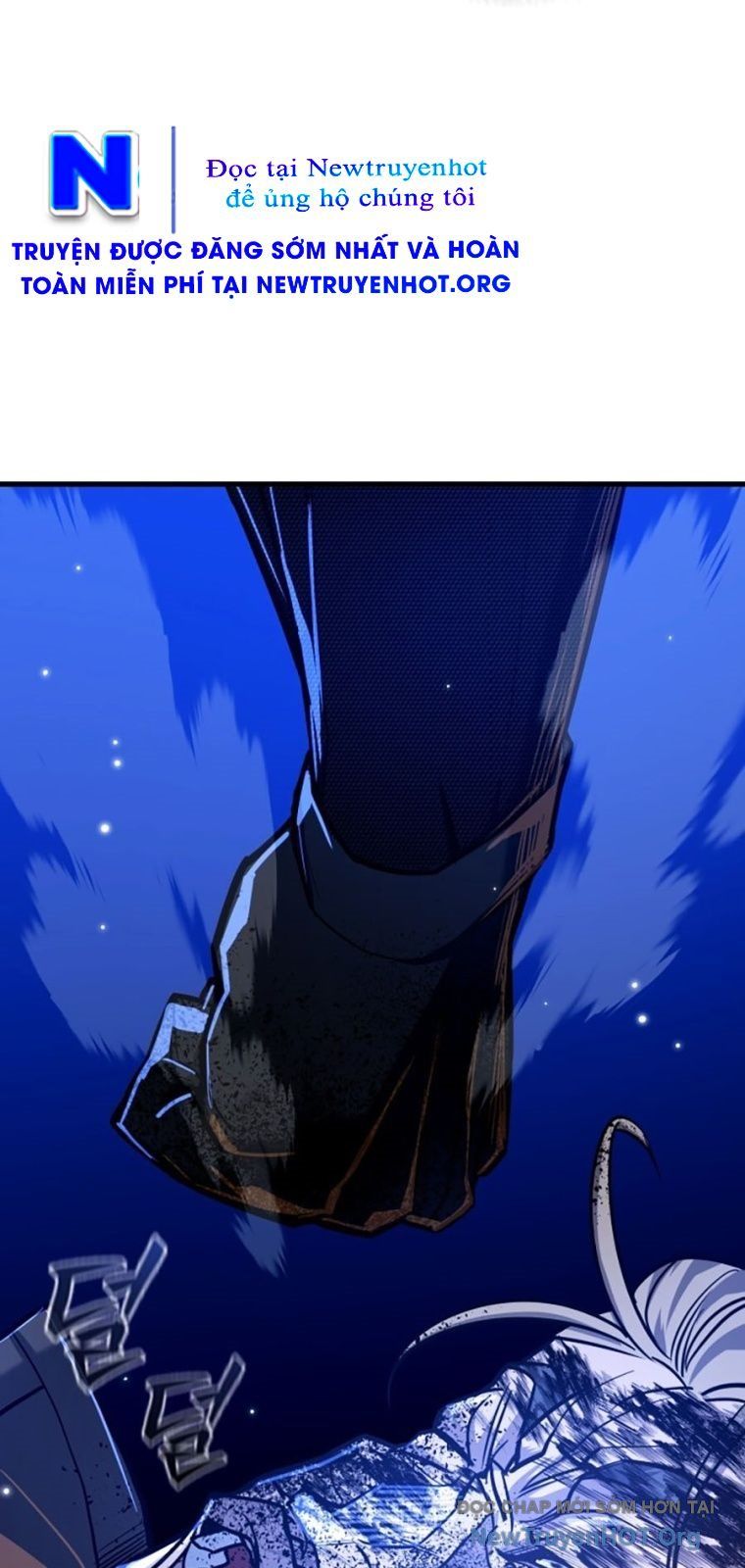 Thực Thi Công Lý - Chapter 9 - Page 41