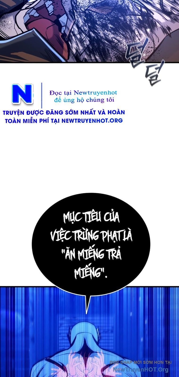 Thực Thi Công Lý - Chapter 9 - Page 42