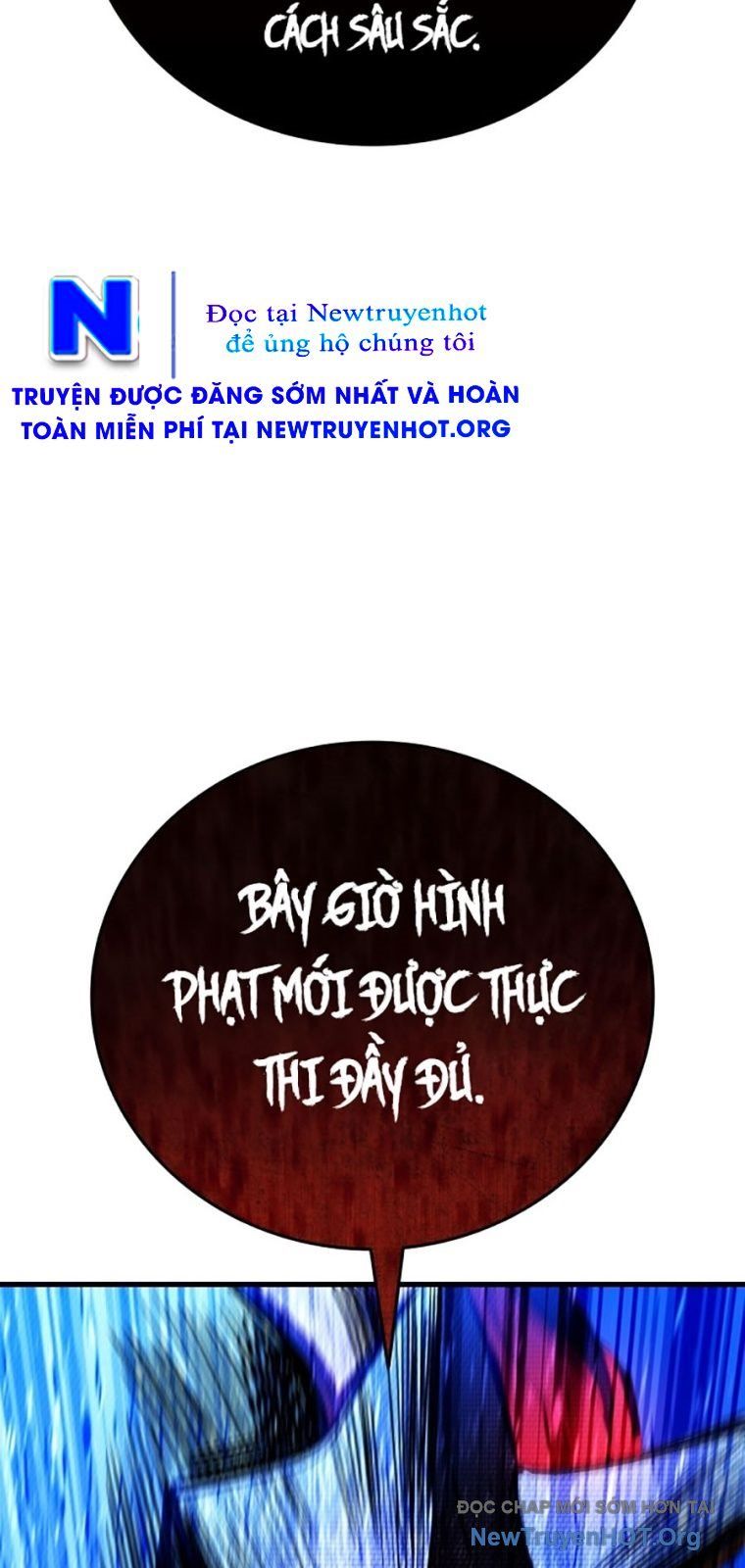 Thực Thi Công Lý - Chapter 9 - Page 44