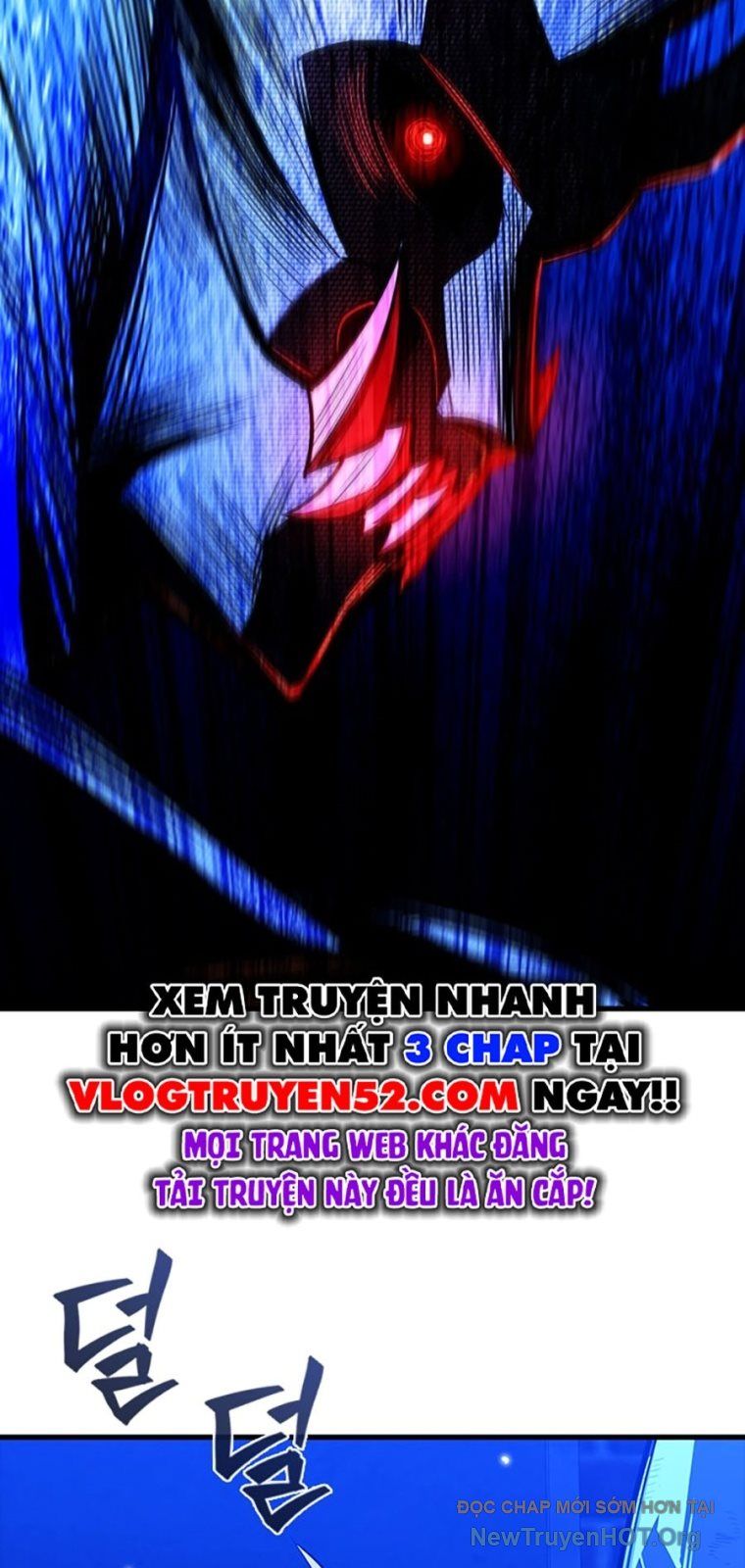 Thực Thi Công Lý - Chapter 9 - Page 45