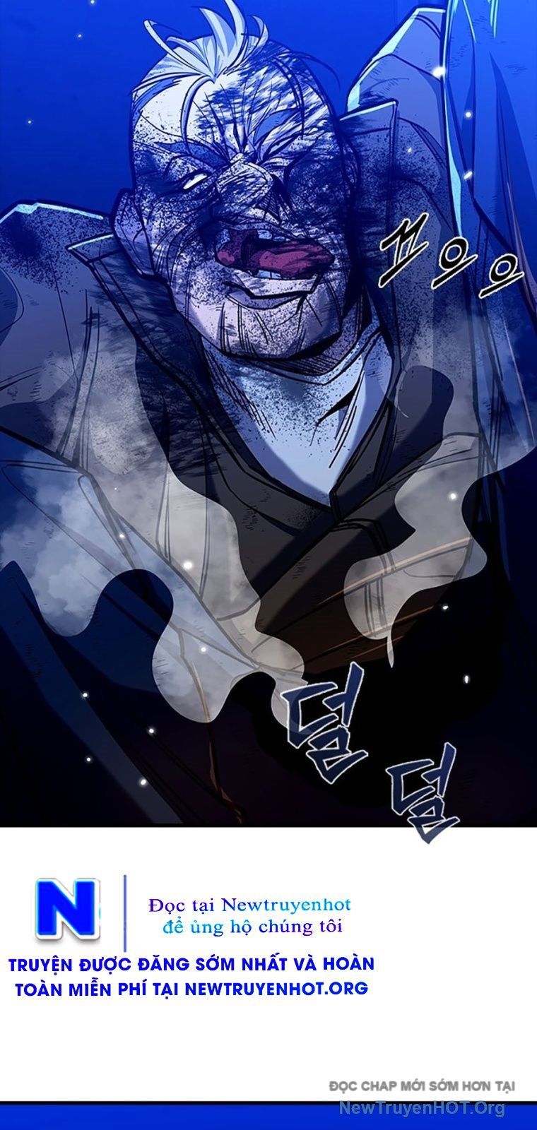 Thực Thi Công Lý - Chapter 9 - Page 46